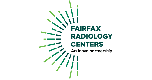Fairfax Radiological Consultants logo