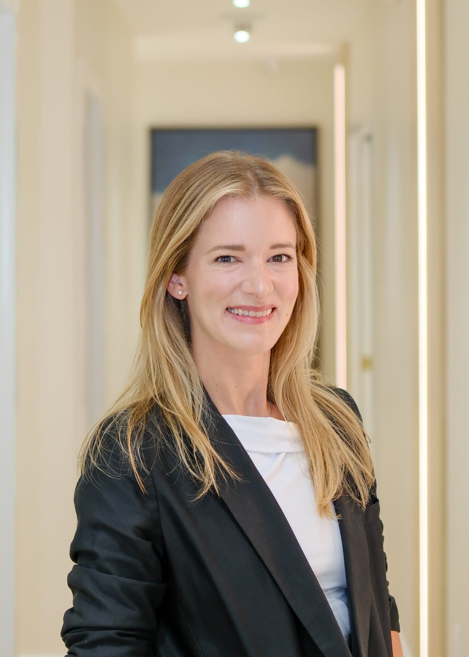 Anne Taylor Walker, MD