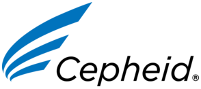 Cepheid logo