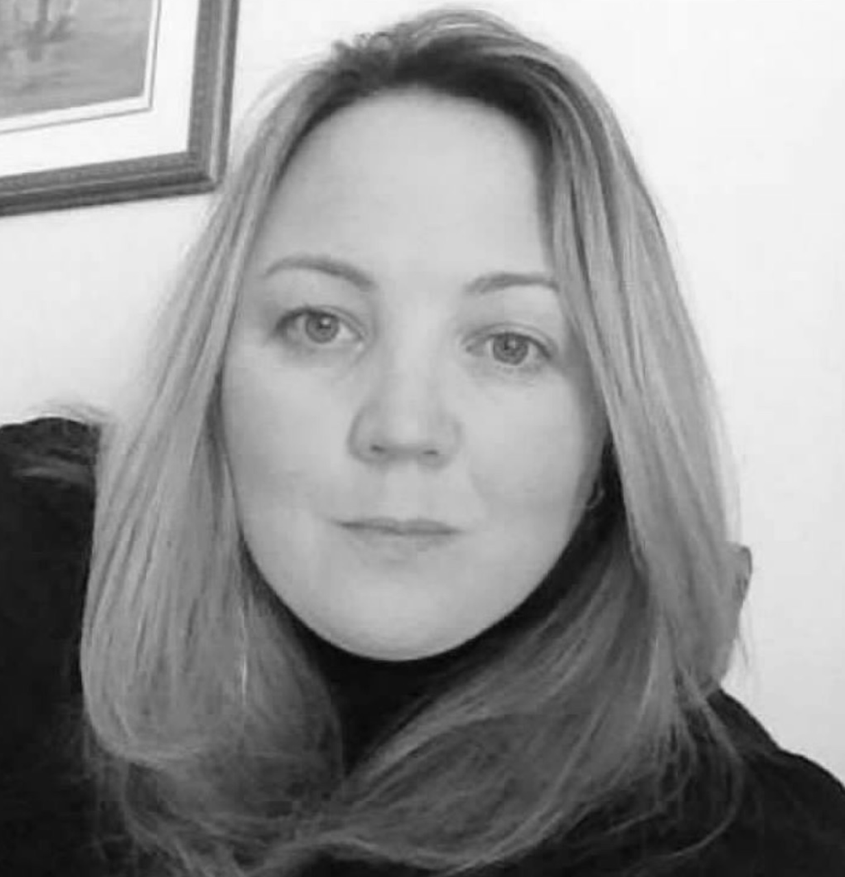 Eva Schenkman, PhD, HCLD